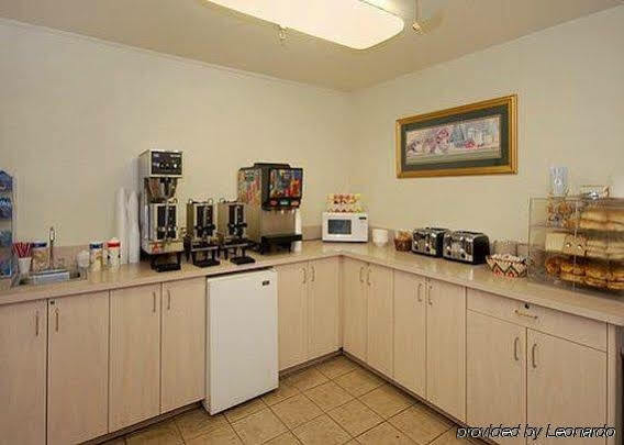 Motel 6-Fresno, Ca - Yosemite Hwy Екстериор снимка
